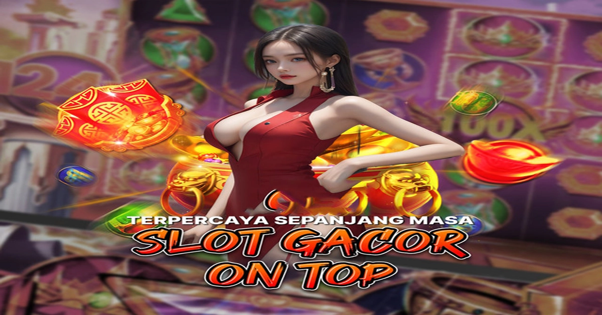 slot-lapak-pusat-gacor