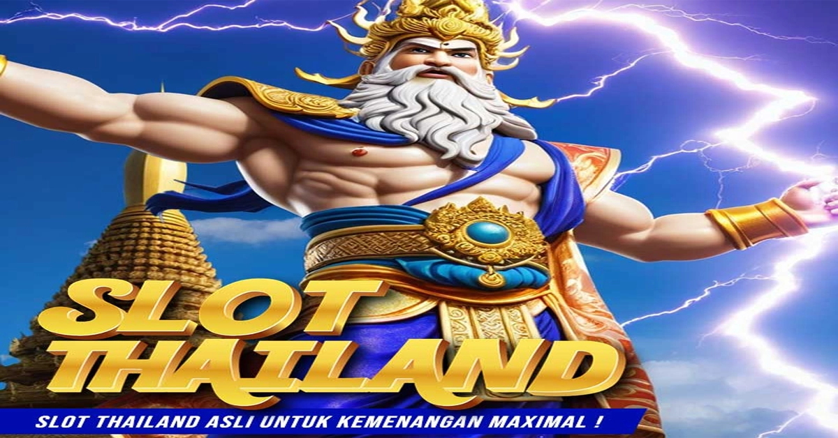 slot-yang-lagi-gacor-siang-ini